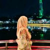 khadiza.rohman.no