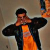 user841696315068