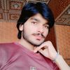 qasimsu2