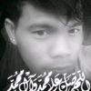asepmaskah198