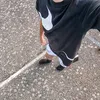 joseph.pelissier4