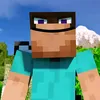 user4235908447319