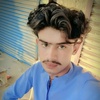 tanhafarooq94