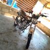 ali.naif04