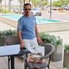 bahaa.ahmed1