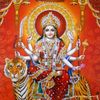 jaymadurga42
