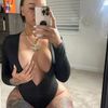 jessicakate1727