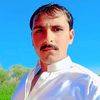 basheerogahi
