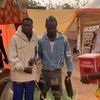 Godofmoney babaa duduu