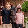 soph_equestrian04