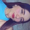 la.flaca55226