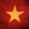 yin.yin0793