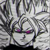 user7776619621193