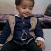 mibrahim333_1
