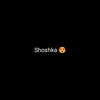 shoshka303