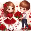 user96050862828252