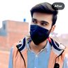 danial.gill19