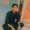 majidali29527