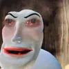 ewankosayongbobokahahaha