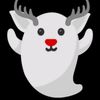 rimon.hossen80