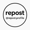 repost.profile