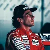 f1.editz4.81
