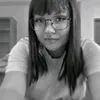 nadaqk4