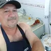 user8063673478238