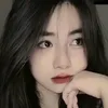 linh.nguyen.6868