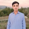 sameer.khan1087