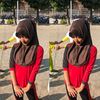 sabill4a