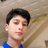 itx__.ali73