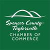 Spencer County KY Chamber