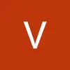 valdaiza.biancard
