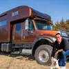 paul34m67