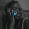 success.de.pretty