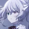 kyoko.omgg
