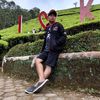 geol_chbrebes