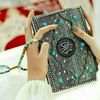 user9134740293302
