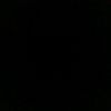 mxrley.kntn9