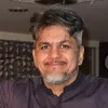 mushtaq.urrehman5