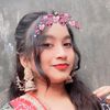mayabi.ragkonna4