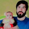 je.baloch.je8