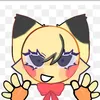 aliya_pikachu_office456