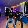 yng_weedmomo030