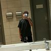 yasso_428