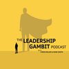 TheLeadershipGambit