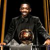 dembouzkebe10