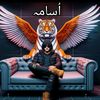 usamakhan80412345