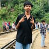 malsha215